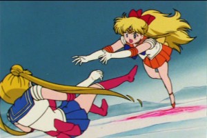 SailorMoon-s1-045(287).jpg