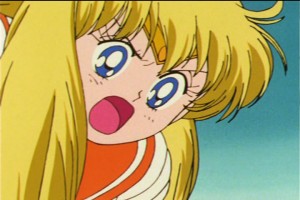 SailorMoon-s1-045(293).jpg