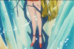 SailorMoon-s1-045(311).jpg