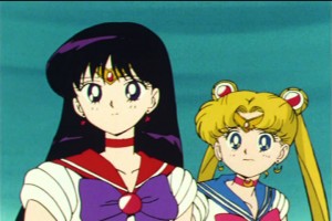 SailorMoon-s1-045(318).jpg