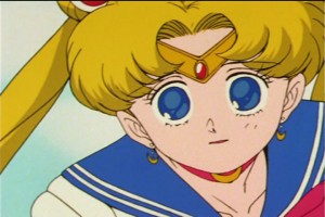SailorMoon-s1-045(347).jpg