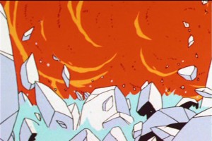 SailorMoon-s1-045(374).jpg