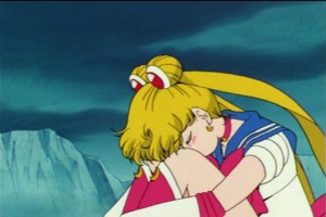 SailorMoon-s1-045(385).jpg