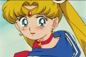 SailorMoon-s1-045(391).jpg