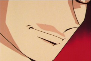 SailorMoon-s1-045(408).jpg