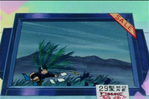 SailorMoon-s1-045(5).jpg