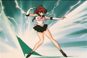SailorMoon-s1-045(59).jpg