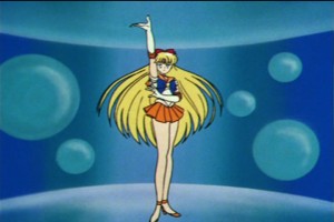 SailorMoon-s1-045(60).jpg