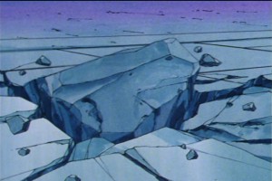 SailorMoon-s1-045(75).jpg