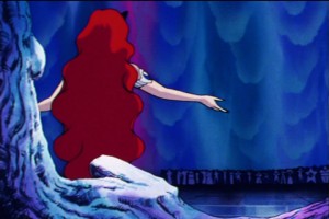 SailorMoon-s1-045(89).jpg
