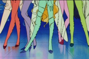 SailorMoon-s1-045(90).jpg