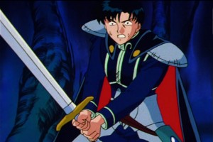 SailorMoon-s1-046(136).jpg