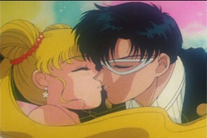 SailorMoon-s1-046(163).jpg