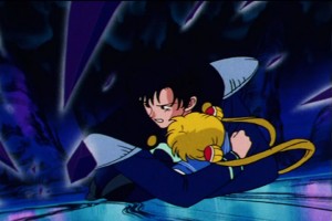 SailorMoon-s1-046(198).jpg