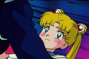 SailorMoon-s1-046(201).jpg