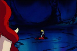 SailorMoon-s1-046(210).jpg