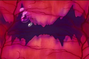 SailorMoon-s1-046(237).jpg