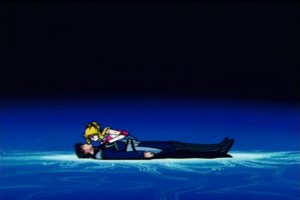 SailorMoon-s1-046(248).jpg