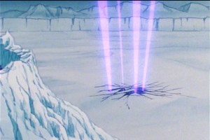 SailorMoon-s1-046(258).jpg