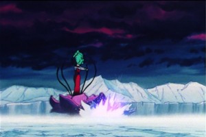 SailorMoon-s1-046(282).jpg