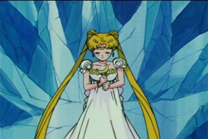 SailorMoon-s1-046(317).jpg