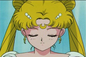 SailorMoon-s1-046(319).jpg