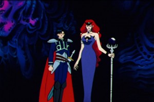 SailorMoon-s1-046(33).jpg