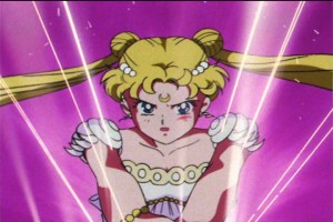 SailorMoon-s1-046(356).jpg