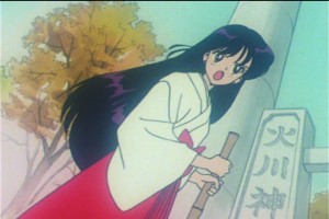 SailorMoon-s1-046(359).jpg
