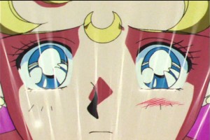 SailorMoon-s1-046(365).jpg
