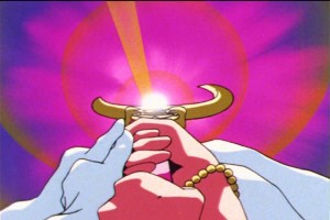 SailorMoon-s1-046(375).jpg