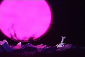SailorMoon-s1-046(388).jpg