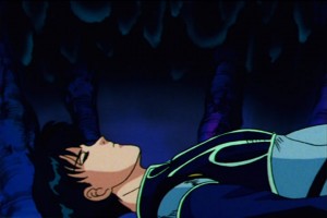 SailorMoon-s1-046(397).jpg