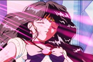 SailorMoon-s1-046(402).jpg