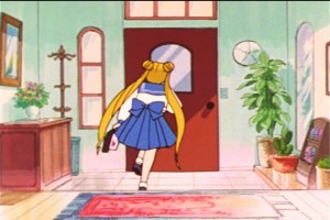 SailorMoon-s1-046(424).jpg