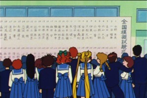 SailorMoon-s1-046(439).jpg
