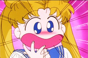 SailorMoon-s1-046(448).jpg