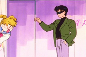SailorMoon-s1-046(450).jpg
