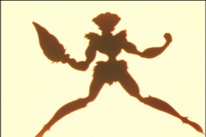 SailorMoon-s1-046(470).jpg