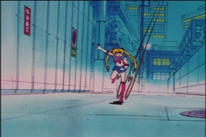 SailorMoon-s1-046(478).jpg