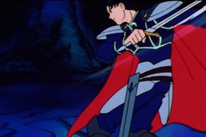 SailorMoon-s1-046(56).jpg