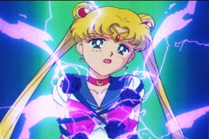SailorMoon-s1-046(67).jpg