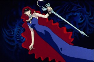 SailorMoon-s1-046(86).jpg