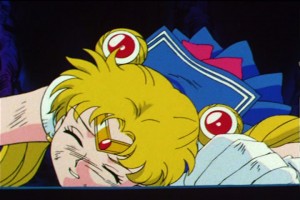 SailorMoon-s1-046(91).jpg