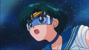 Sailormoon-R (1004).jpg