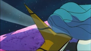 Sailormoon-R (1019).jpg