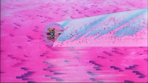 Sailormoon-R (1031).jpg