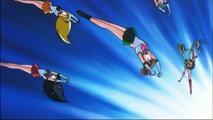 Sailormoon-R (1039).jpg