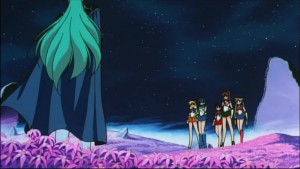 Sailormoon-R (1066).jpg