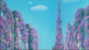 Sailormoon-R (1083).jpg